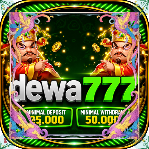 dewa777 — mitra unggulan