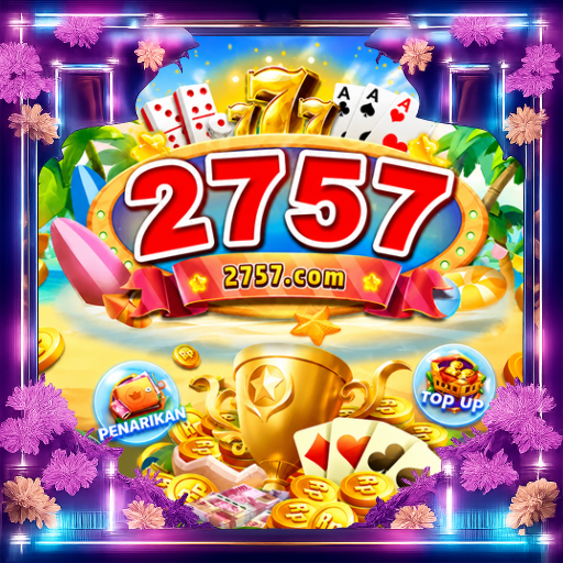 2757 — galeri pratinjau Resmi APK